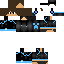 Texture for Getrekt