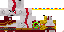 Texture for gobt
