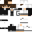 Texture for Joshigaming