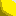 Texture for save4