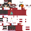 Texture for KaiiVN giáng sinh