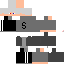Texture for こう