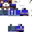 Texture for nixk
