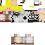 Texture for d