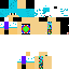 Texture for joacox2743