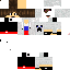 Texture for wee