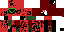 Texture for masterblaze