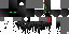 Texture for tut 