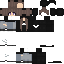 Texture for cute
