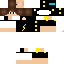 Texture for com olho