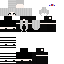 Texture for 4e44e