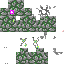 Texture for Origin