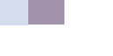 Texture for Mewtwo