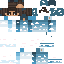 Texture for Nicholas205