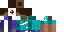 Texture for Zero