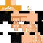 Texture for dw