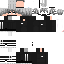 Texture for Reishockold