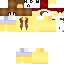 Texture for Noël