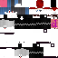 Texture for zWaynerbr