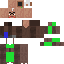 Texture for Baldi's basics