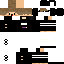 Texture for KingKoxx