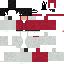 Texture for kazuma_kiryu_empty
