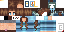 Texture for Blua