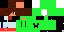 Texture for andrexd3