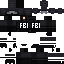 Texture for efe