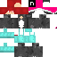 Texture for #NRG