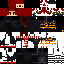 Texture for ZeroCro94 Navidad