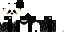 Texture for SXAC