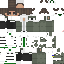 Texture for Lexa55669078