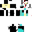Texture for agents secrets