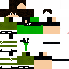 Texture for lux reboot