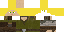 Texture for sevenstrings 3