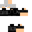 Texture for vin4x_77