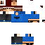 Texture for sadasd