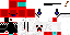 Texture for Derpy_Slime12