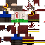 Texture for So i had nothing to do and i did this