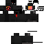 Texture for davdA