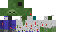Texture for Dave