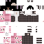 Texture for 1