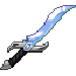 Texture for Epee