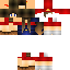 Texture for ubyb