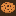 Texture for darkcookie3
