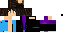 Texture for Sashy