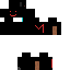 Texture for Hacker Mesut