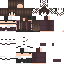 Texture for dasdsa