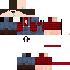 Texture for noob granjero